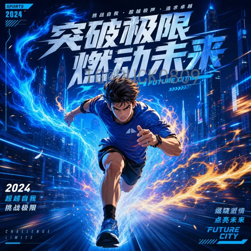 2026世界杯最新消息：赛制变革、东道主筹备与全球球迷期待