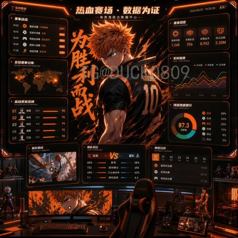 完整2026世界杯比赛日程一览：赛程时间表与观赛指南