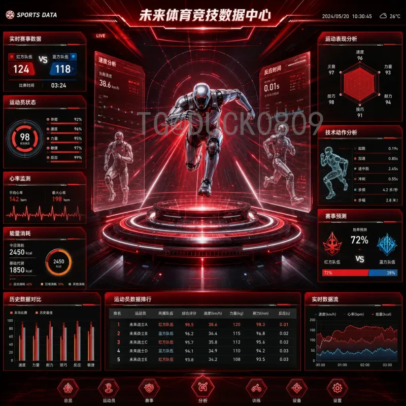 实时2026年世界杯小组赛直播时间全指南：赛程、时区与观看攻略