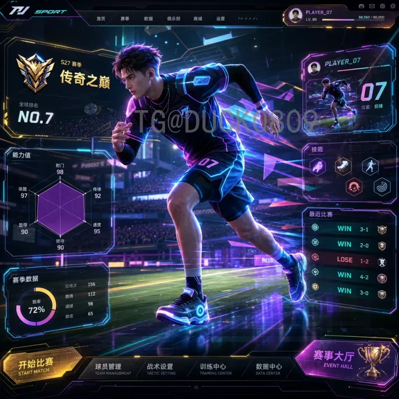 2026世界杯迈阿密：南佛罗里达如何迎接足球盛宴