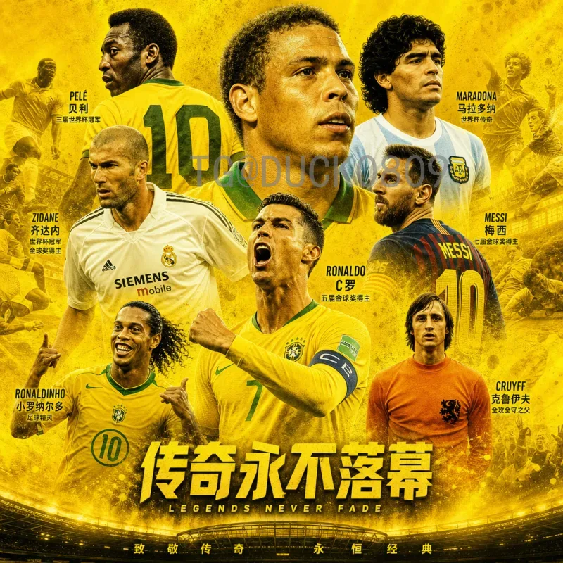 2026年世界杯名额大幅增加，中国男足冲击机会几何