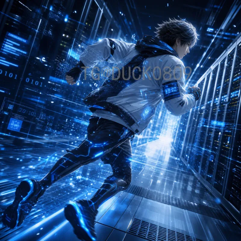 今日世界杯新闻：强队备战新动态与球星伤病更新