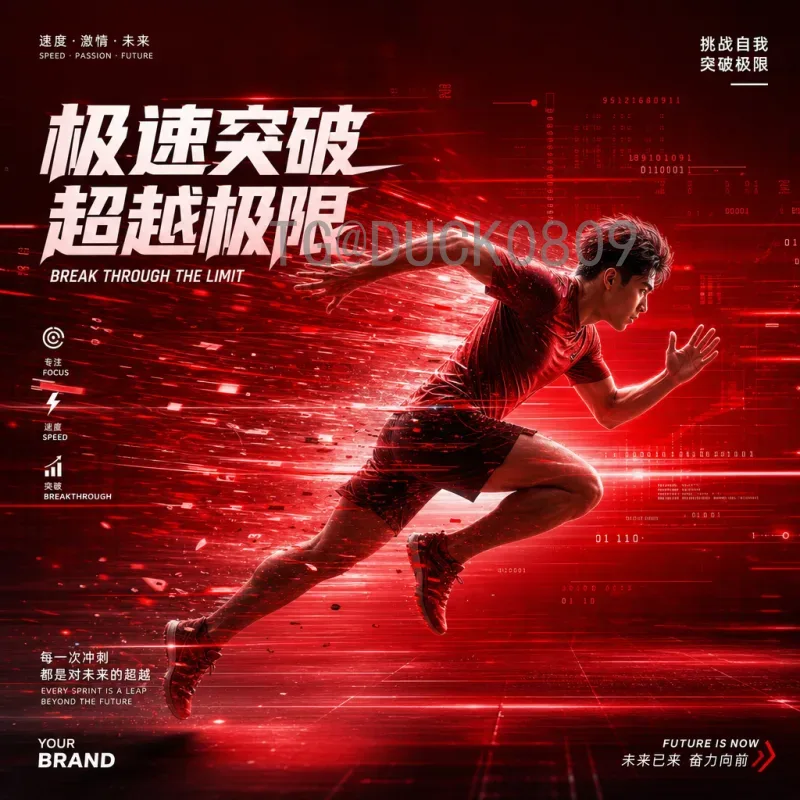 实时2026美加墨世界杯完整赛程一览：赛事安排与观赛指南