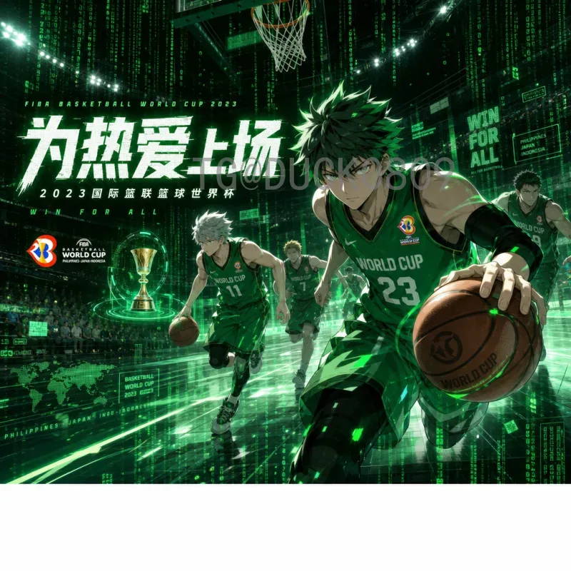 世界杯小组赛赛程表中心：全方位掌控赛事动态的必备指南