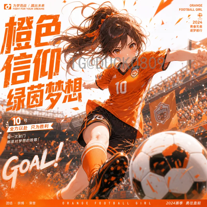 世界杯历史冠军：从1930到2022，盘点历届大力神杯得主