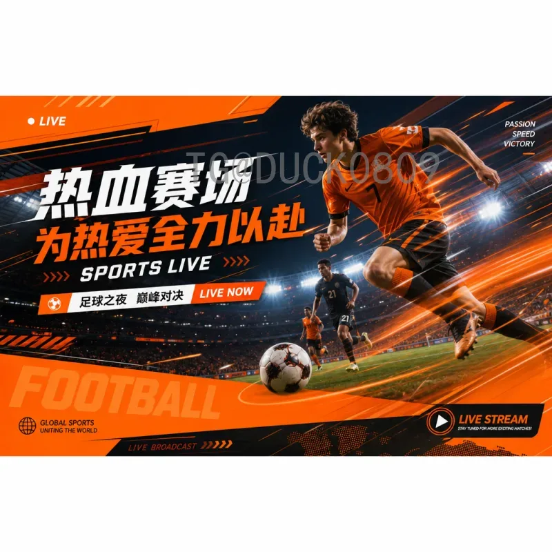 世界杯16强深度解析：从小组出线到淘汰赛的生死较量